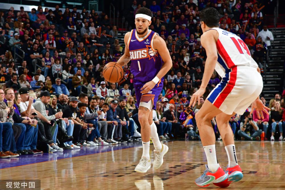 的谈判进程 的谈判进程