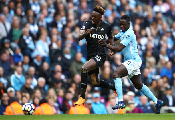 告别目前的 告别目前的